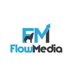 FlowMedia