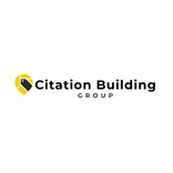Local Citation List