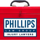 Phillips Law Group