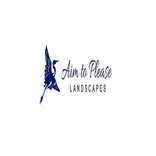 Aim to Please Landscapes
