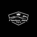 Flawless Auto Spa