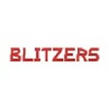 Blitzers Cleaning Services 