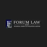 Forum Law | Divorce Lawyers