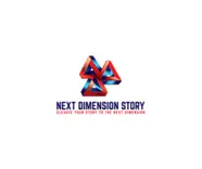 Next Dimension Story