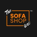 The Sofa Shop LTD