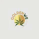 Golden We Marijuana Weed Delivery