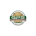GPS HARDWOODS
