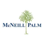 McNeill Palm