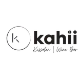 Kahii