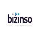 Bizinso