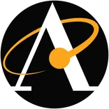 Atomic Design Nashville