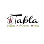 Tabla Cuisine