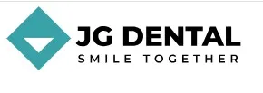JG Dental
