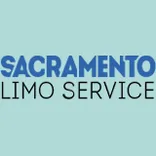 Sacramento Limo Service