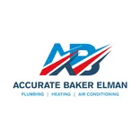 Accurate Baker Elman
