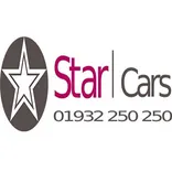 Star Walton Taxis - 24 Hours Taxi Service Hersham