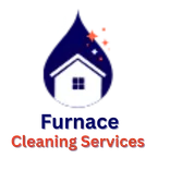 Canada Home Care