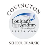 Covington School of Music
