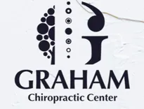 Graham, Downtown Seattle Chiropractor - WA
