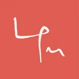 LPM Restaurant & Bar