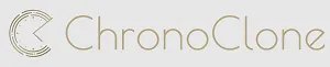 Chrono Clone