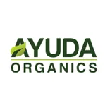 AyudaOrganics