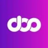 Doo ninja
