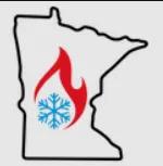 MN’s All Seasons Comforts LLC