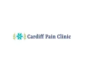 Cardiff Pain Clinic