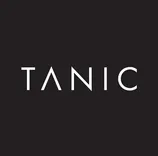 Tanic Design