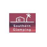 Southern Glamping