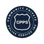 Community Private Police INC