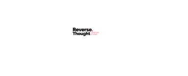 Reverse Thought Creative Studio Pvt. Ltd.