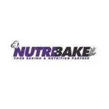 Nutri-Bake Inc