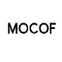 Mocof Furniture