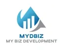 MY BIZ DEVELOPMENT