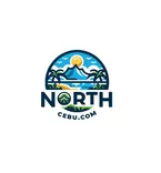 North Cebu Travel