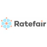Dominion Lending Centres Ratefair 