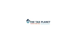 The Tax Planet