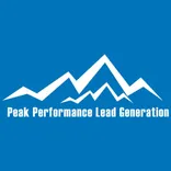 Peak Performance Lead Generation