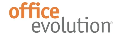 Office Evolution Australia