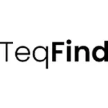 TeqFind by XDS BV
