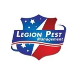Legion Pest Management