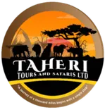 Taheri Tours & Safaris Ltd
