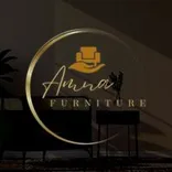 Amna Furniture