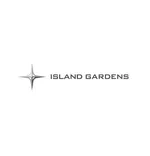 The Deck at Island Gardens