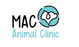 Mac Animal Clinic