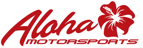 Aloha Motorsports - Motorcycle & Slingshot Rentals and Tours