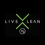 Live Lean Rx Houston