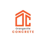 Orangeville Concrete